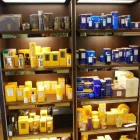 Immagine 3 azienda PROFUMERIA ALINE Shopping e acquisti in Firenze