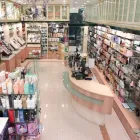 Immagine 1 azienda PROFUMERIE PISELLI Shopping e acquisti in San Lazzaro Di Savena BO