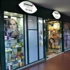 Immagine 3 azienda PROFUMERIE PISELLI Shopping e acquisti in San Lazzaro Di Savena BO