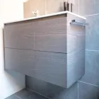 Immagine 1 azienda PROGETTO BAGNO E CASA Shopping e acquisti in Vicenza