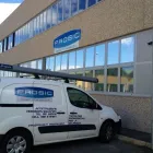 Immagine 1 azienda PROSIC PROGETTO SICUREZZA Veicoli in San Lazzaro Di Savena BO