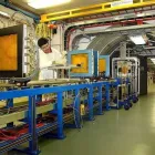 Immagine 1 azienda PROTEO ENGINEERING Shopping e acquisti in Spilamberto MO