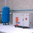 Immagine 4 azienda PROTEO ENGINEERING Shopping e acquisti in Spilamberto MO