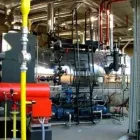 Immagine 5 azienda PROTEO ENGINEERING Shopping e acquisti in Spilamberto MO