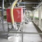 Immagine 6 azienda PROTEO ENGINEERING Shopping e acquisti in Spilamberto MO