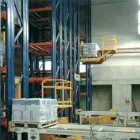 Immagine 7 azienda PROTEO ENGINEERING Shopping e acquisti in Spilamberto MO