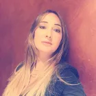 Immagine 1 azienda PSICOLOGA FIRENZE - DR.SSA CLAUDIA CASAGLIA Salute in Firenze