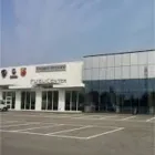 Immagine 7 azienda PUBLICENTER Servizi professionali in Spoleto PG