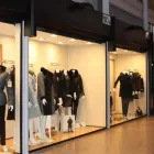 Immagine 4 azienda PUNTO MODA Shopping e acquisti in Reggio Emilia RE