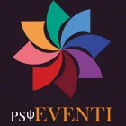 Immagine 1 azienda PUNTO PIÙ S.A.S DI MAURIZIO BOTTINO Web design in Roma