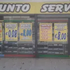 Immagine 3 azienda PUNTO SERVIZI Tipografia digitale in Roma