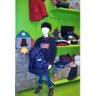 Immagine 6 azienda PURE SERMONETA Shopping e acquisti in Roma