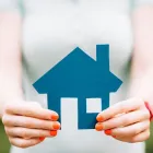 Immagine 1 azienda QS AMMINISTRAZIONI CONDOMINIALI Immobiliare e ristrutturazioni in Modena