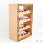 Immagine 9 azienda QUICAP Shopping e acquisti in Conselve PD