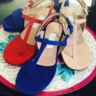 Immagine 7 azienda QUINTESSENZA Shopping e acquisti in Firenze