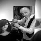 Immagine 6 azienda QUINTO ELEMENTO PARRUCCHIERI Servizi di bellezza in Reggio Emilia RE