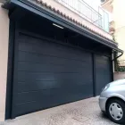 Immagine 2 azienda R.A.T.I. Shopping e acquisti in Roma