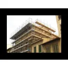 Immagine 1 azienda R.C.A. PONTEGGI SNC DI PIETRO E ANTONELLO ARCA Shopping e acquisti in Calenzano FI