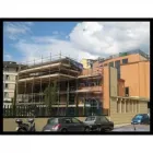 Immagine 2 azienda R.C.A. PONTEGGI SNC DI PIETRO E ANTONELLO ARCA Shopping e acquisti in Calenzano FI