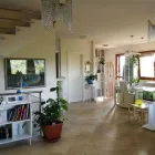 Immagine 3 azienda RADECO GROUP NIVAMAR Immobiliare e ristrutturazioni in Livorno