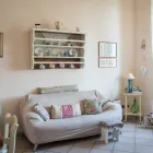 Immagine 5 azienda RADECO GROUP NIVAMAR Immobiliare e ristrutturazioni in Livorno
