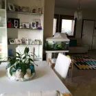 Immagine 6 azienda RADECO GROUP NIVAMAR Immobiliare e ristrutturazioni in Livorno