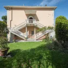 Immagine 7 azienda RADECO GROUP NIVAMAR Immobiliare e ristrutturazioni in Livorno