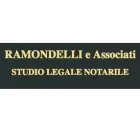 Immagine 3 azienda RAMONDELLI E SARACINO STUDIO LEGALE NOTARILE Servizi legali e finanziari in Roma