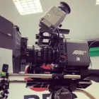 Immagine 5 azienda RECDISTRIKT - NOLEGGIO ATTREZZATURA VIDEO Servizi professionali in Milano
