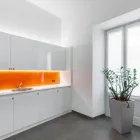 Immagine 1 azienda REGUS - BERGAMO, CITY CENTER Spazio di coworking in Bergamo