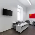 Immagine 5 azienda REGUS - BERGAMO, CITY CENTER Spazio di coworking in Bergamo