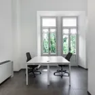 Immagine 6 azienda REGUS - BERGAMO, CITY CENTER Spazio di coworking in Bergamo