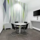 Immagine 7 azienda REGUS - BERGAMO, CITY CENTER Spazio di coworking in Bergamo