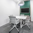 Immagine 3 azienda REGUS - MILAN, SEGRATE SEGREEN Spazio di coworking in Segrate MI