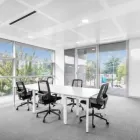 Immagine 5 azienda REGUS - MILAN, SEGRATE SEGREEN Spazio di coworking in Segrate MI