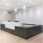 Immagine 9 azienda REGUS - MILAN, SEGRATE SEGREEN Spazio di coworking in Segrate MI