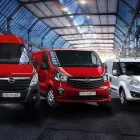 Immagine 1 azienda RENOSTAR Veicoli in Modena