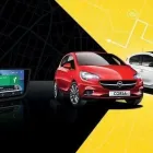 Immagine 3 azienda RENOSTAR Veicoli in Modena
