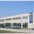 Immagine 4 azienda RENOSTAR Veicoli in Modena