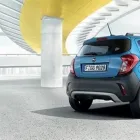 Immagine 5 azienda RENOSTAR Veicoli in Modena