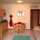 Immagine 1 azienda RESIDENCE LE CORTI Viaggi e turismo in Sesto Fiorentino FI