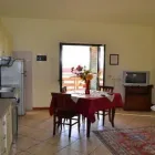 Immagine 1 azienda RESIDENCE LE DUE LUNE Viaggi e turismo in Roma