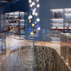 Immagine 3 azienda RETAIL DESIGN Shopping e acquisti in Marghera VE