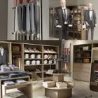 Immagine 2 azienda RETIF.IT Shopping e acquisti in Milano