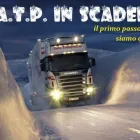 Immagine 3 azienda REVISIONI AUTO BELTRAMI DI BELTRAMI STEFANO Veicoli in Formigine MO