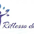 Immagine 1 azienda RIFLESSO DI TE Servizi di bellezza in Reggio Emilia RE