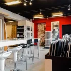 Immagine 1 azienda RIGO MARMI Shopping e acquisti in Milano
