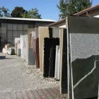Immagine 2 azienda RIGO MARMI Shopping e acquisti in Milano
