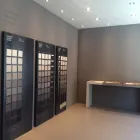 Immagine 4 azienda RIGO MARMI Shopping e acquisti in Milano