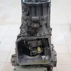 Immagine 3 azienda RIPARAZIONE CAMBI AUTOMATICI CAREDDA MOTORS Veicoli in Cagliari